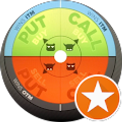 Profile photo of Patrick Nyhan