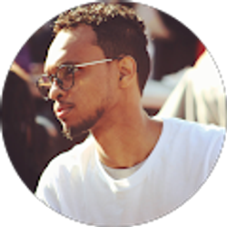 Profile photo of Moaaied Badri