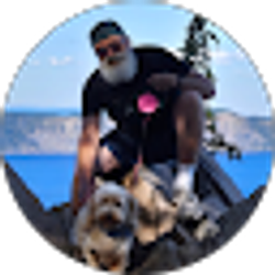 Profile photo of Markus Kolodske