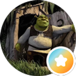 Profile photo of Malicious Compliance
