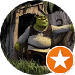 Profile photo of Malicious Compliance