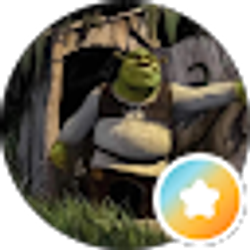 Profile photo of Malicious Compliance