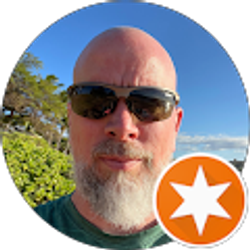 Profile photo of Stretch Nate