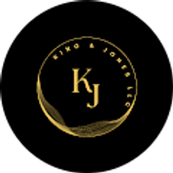 Profile photo of King & Jones LLC