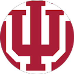 Profile photo of Angela Kirkendall