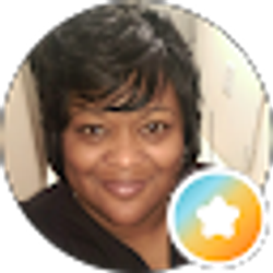 Profile photo of Cyselli Johnson
