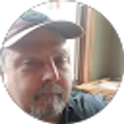 Profile photo of eric carlson