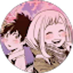 Profile photo of the roozle