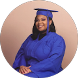 Profile photo of Korah Smith