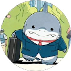 Profile photo of Marshall Reiff