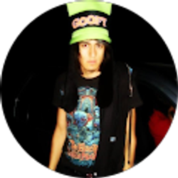 Profile photo of Daniel Acosta