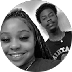 Profile photo of Ernest Terrace