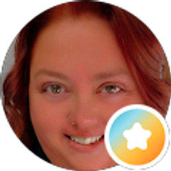 Profile photo of Jamie Woods