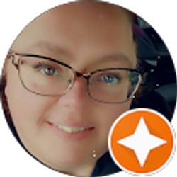 Profile photo of Jamie Woods