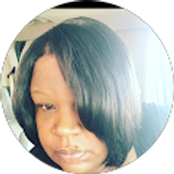 Profile photo of Letasha Turner