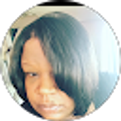 Profile photo of Letasha Turner