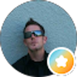 Profile photo of Cooper Esslinger