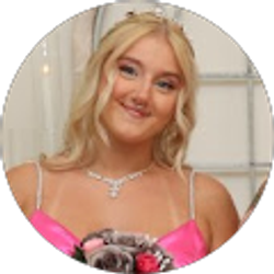 Profile photo of Emily Arnold