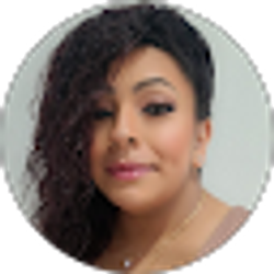 Profile photo of Vanessa Garcia