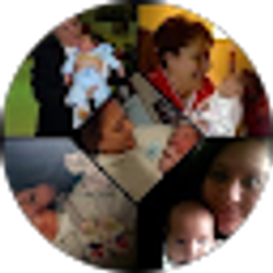 Profile photo of Michelle Deutsch