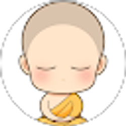 Profile photo of Benjamin W