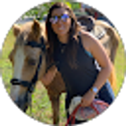 Profile photo of Natalia Henao