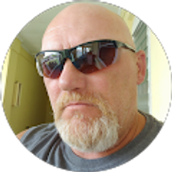 Profile photo of Trent Kennedy