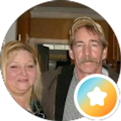 Profile photo of Cary Brasher