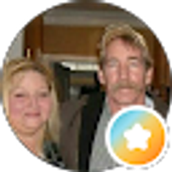 Profile photo of Cary Brasher