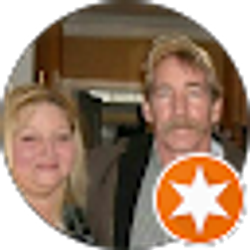 Profile photo of Cary Brasher