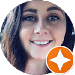 Profile photo of Julia Bianchetta