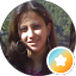 Profile photo of Gursimran Reen