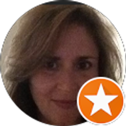 Profile photo of Cathy Barker