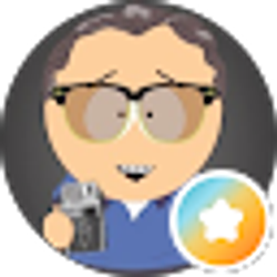Profile photo of Jim Ruehlin