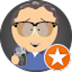 Profile photo of Jim Ruehlin