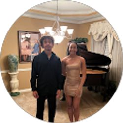 Profile photo of Quintin Tookes