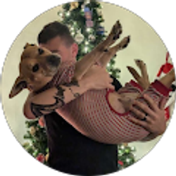 Profile photo of Logan Cole