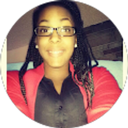 Profile photo of Jadee Mcvea