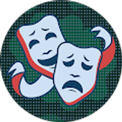 Profile photo of Adrienne Holloway