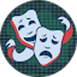 Profile photo of Adrienne Holloway