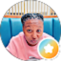 Profile photo of Jessica Roberts