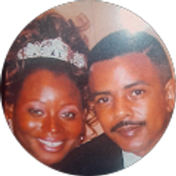 Profile photo of Brian Smith