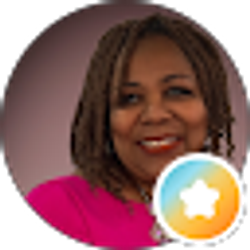 Profile photo of Barbara Robbins