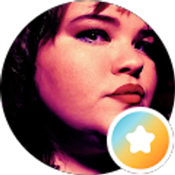 Profile photo of Spooky Splendor