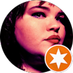 Profile photo of Spooky Splendor