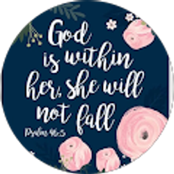 Profile photo of Fernanda Carias