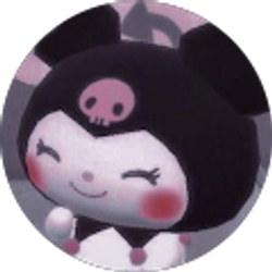 Profile photo of Asly Uzcategui