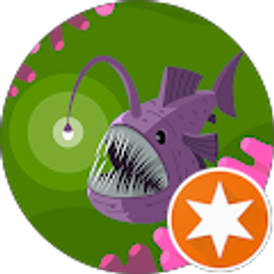 Profile photo of John Williams