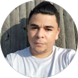 Profile photo of wili Reyes