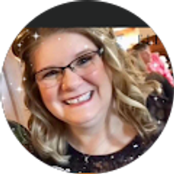 Profile photo of Susan Eckenrode